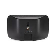 polk magnifi sourround